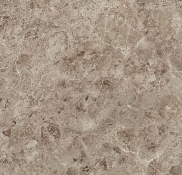 Platinum Dallas Brown 50x50 KW B